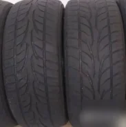Falken Ziex S/TZ01