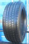 Pirelli P Zero Rosso