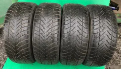 Goodyear Wrangler Ultra Grip