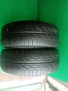 Pirelli Cinturato P6000