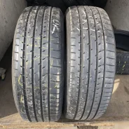 Toyo Proxes R36