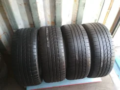 Hankook IceBear W300