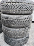 Semperit Speed-Grip 2