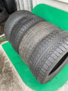 Pirelli Scorpion STR