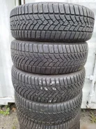 ESA-Tecar Super Grip 9 HP