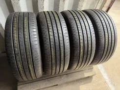Bridgestone Turanza T005A