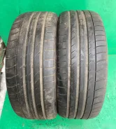Dunlop SP QuattroMaxx
