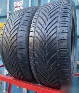 Gislaved Speed 606