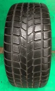 Dunlop SP Winter Sport 400