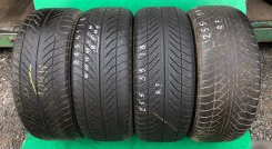 Goodyear Wrangler Ultra Grip