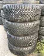 ESA-Tecar Super Grip 7