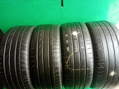 Bridgestone Turanza ER300