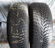 Goodyear UltraGrip 7