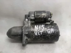 ������� Nissan Almera N15 1998 [233001M215] 233001M215 ����