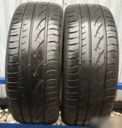 Hankook Ventus Prime K105