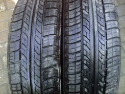 Continental ProContact EcoPlus