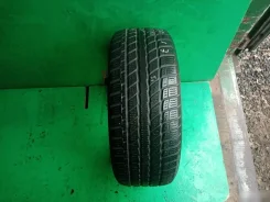 GT Radial Champiro WT-AX