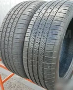Goodyear Eagle Sport All-Season