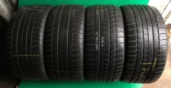 Hankook IceBear W300A