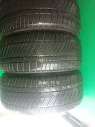 Continental ContiWinterContact TS 830 P