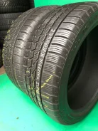 Hankook IceBear W300
