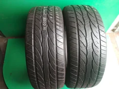 Dunlop SP Sport 5000M