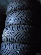 Dunlop SP Winter Sport M3