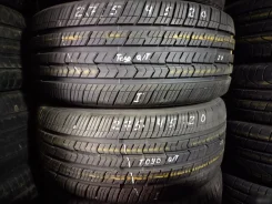 Toyo Open Country Q/T