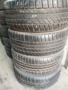 Continental Conti4x4WinterContact
