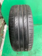 Continental ContiSportContact 5