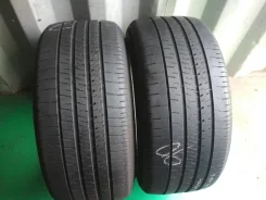 Goodyear Eagle F1 SuperCar