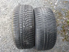 Hankook Winter i*cept Evo2 W320B