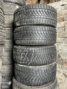 Firestone Winterhawk 3