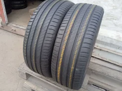 Michelin Primacy 4