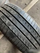 Michelin Primacy HP
