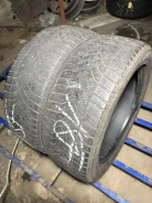 Semperit Speed-Grip 3