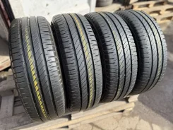Michelin Agilis 3