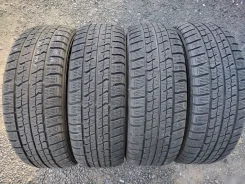 Goodyear UltraGrip Ice Navi Zea