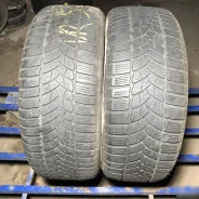 Firestone Winterhawk 3