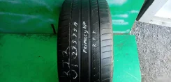 Michelin Primacy HP