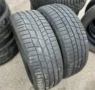 Continental ContiWinterContact TS 830 P