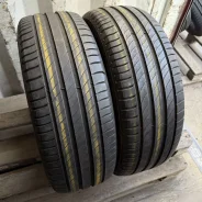 Michelin Primacy 4