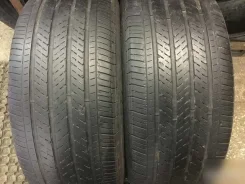 Michelin Energy MXV4