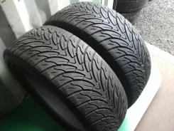 Atturo AZ800