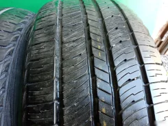 Kumho Road Venture APT KL51