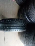 Dunlop Sport Maxx Race