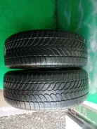 Bridgestone Blizzak LM-80