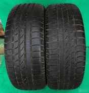 Hankook IceBear W300
