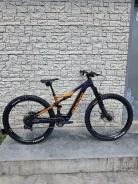 Booster. ��� ����� �� ������������ ����
