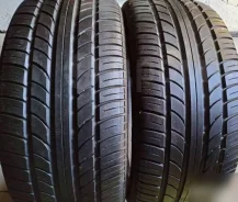 Pirelli P Zero Rosso Direzionale